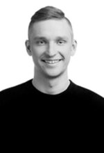 agent picture